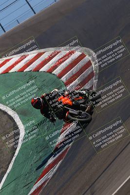 media/Aug-29-2025-TrackDaz (Fri) [[e7163b0dc3]]/A Group/2pm (Corkscrew)/